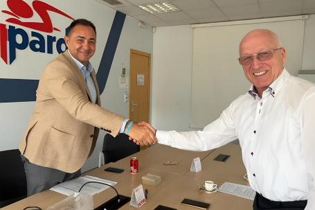 Человеческий потенциал