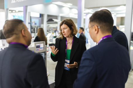 Экспертные решения