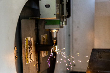 Производственные возможности