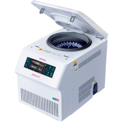 Микроскоп Leica DM3000